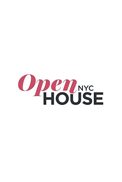 Open House NYC S15E02 WEBRip x264-XEN0N