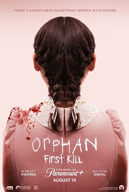 Orphan First Kill 2022 BluRay 1080p Hindi 2 0 English DD5 1 ESubs x264-them ...