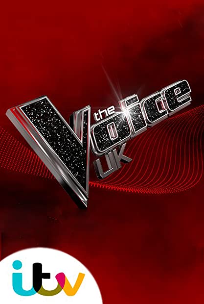 The Voice UK S11E08 HDTV x264-GALAXY