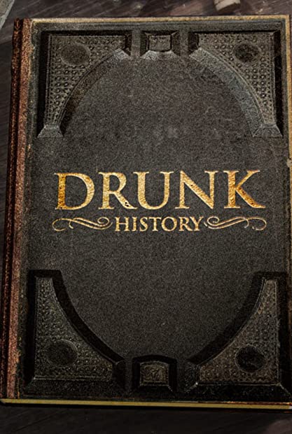 Drunk History S04E07 720p WEB H264-DiMEPiECE
