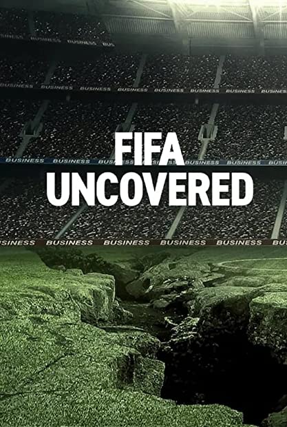FIFA Uncovered S01E04 WEBRip x264-XEN0N