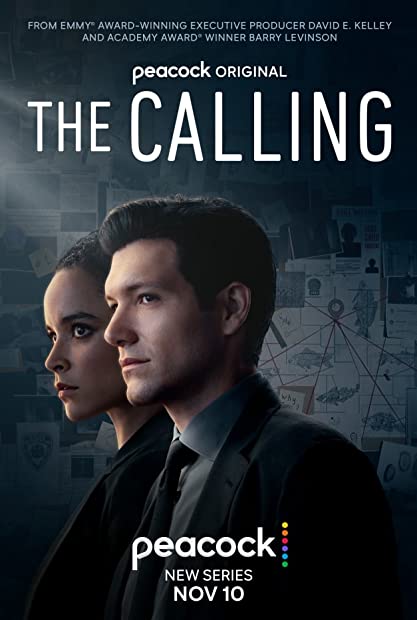 The Calling S01E07 WEBRip x264-XEN0N