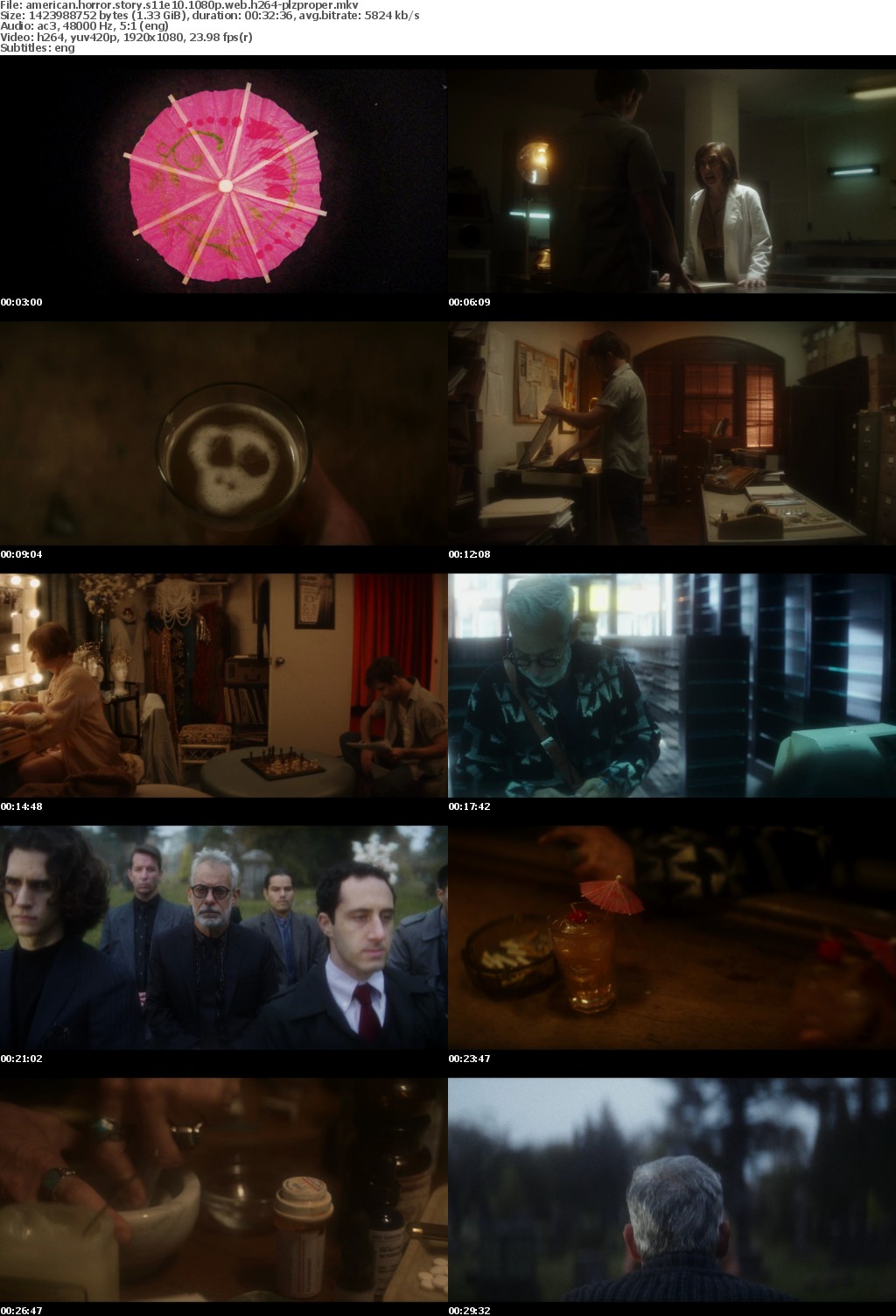 American Horror Story S11E10 1080p WEB H264-PLZPROPER