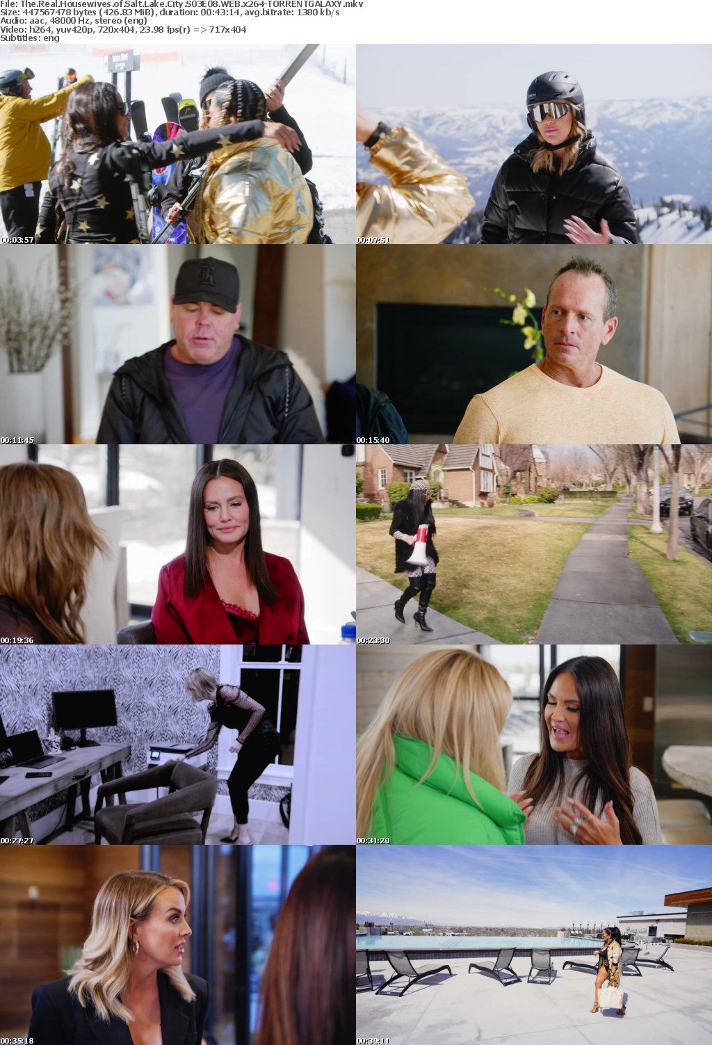The Real Housewives of Salt Lake City S03E08 WEB x264-GALAXY