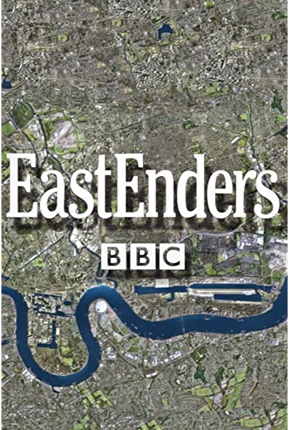 Eastenders 2022 11 28 Part One 720p WEB h264-FaiLED