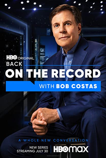 Back on the Record with Bob Costas S01 WEBRip x265-ION265