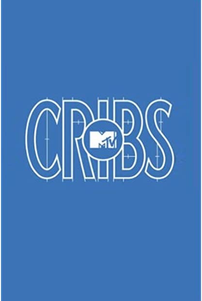 MTV Cribs S19E12 720p WEB h264-KOGi