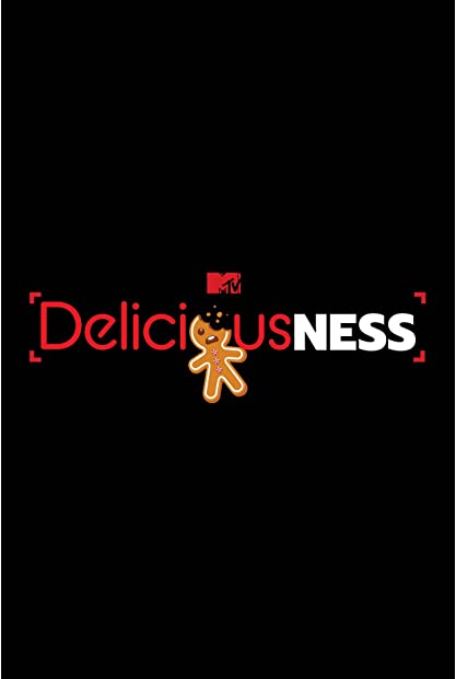 Deliciousness S03E20 WEB x264-GALAXY