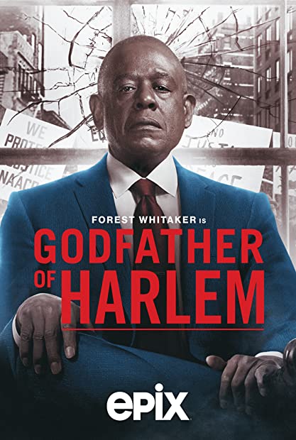 Godfather Of Harlem S03E01 720p WEB x265-MiNX