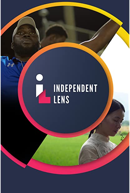 Independent Lens S24E05 The Big Payback 720p WEBRip x264-BAE