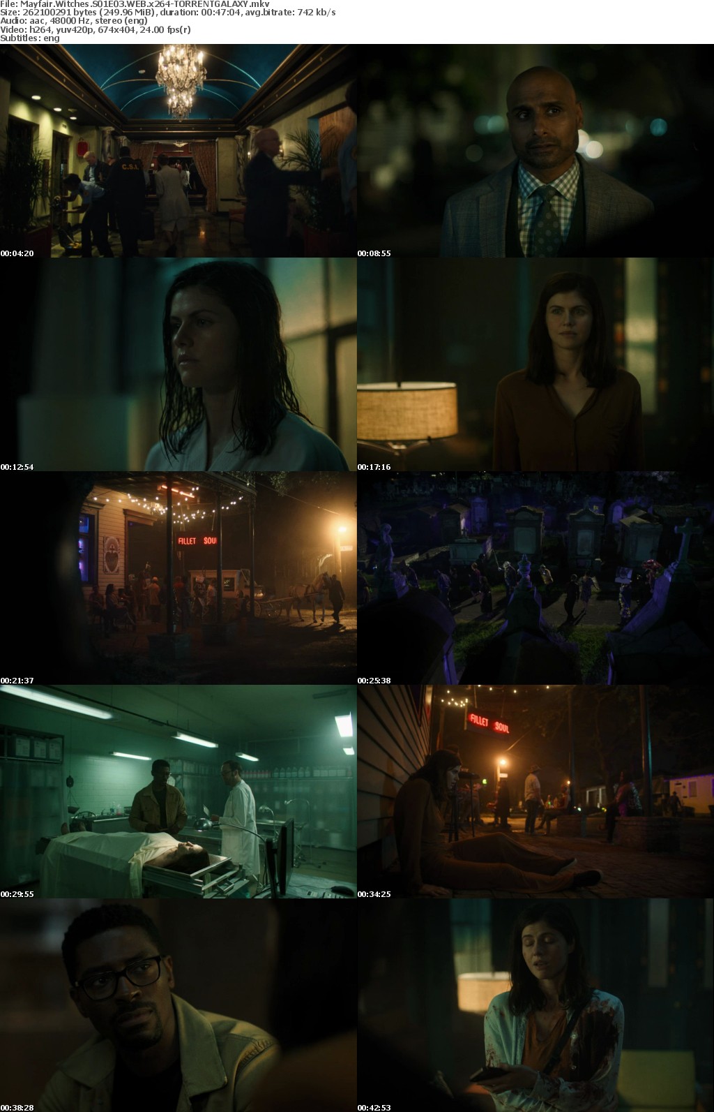Mayfair Witches S01E03 WEB x264-GALAXY