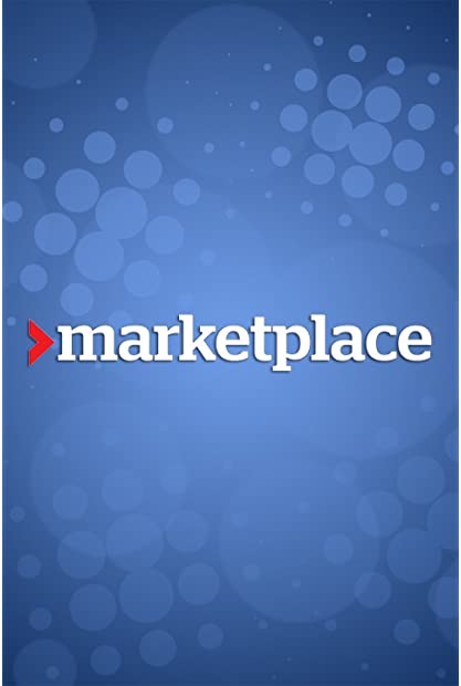 Marketplace S50E10 WEBRip x264-XEN0N