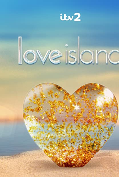 Love Island S09E09 HDTV x264-XEN0N