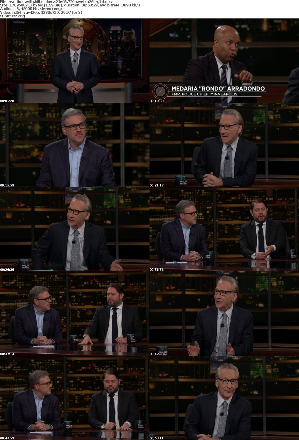 Real Time with Bill Maher S21E03 720p WEB H264-GLHF