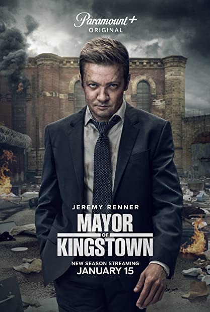 Mayor of Kingstown S02E04 WEB x264-GALAXY