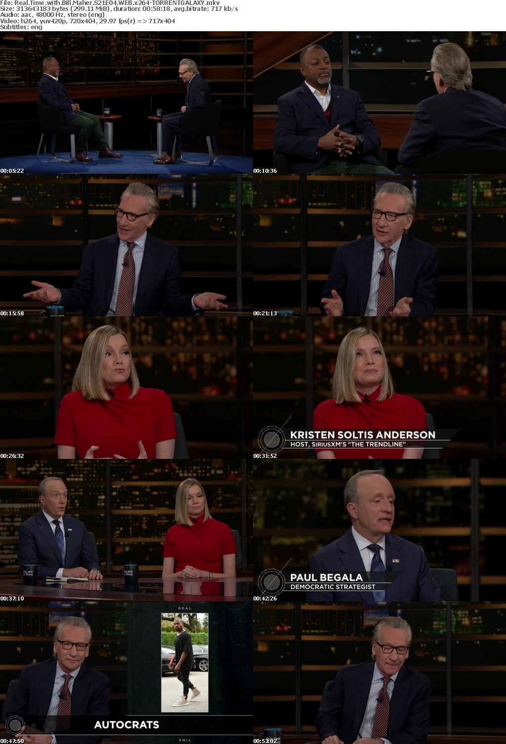 Real Time with Bill Maher S21E04 WEB x264-GALAXY