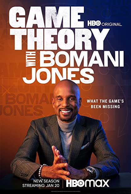 Game Theory with Bomani Jones S02E05 WEBRip x264-XEN0N