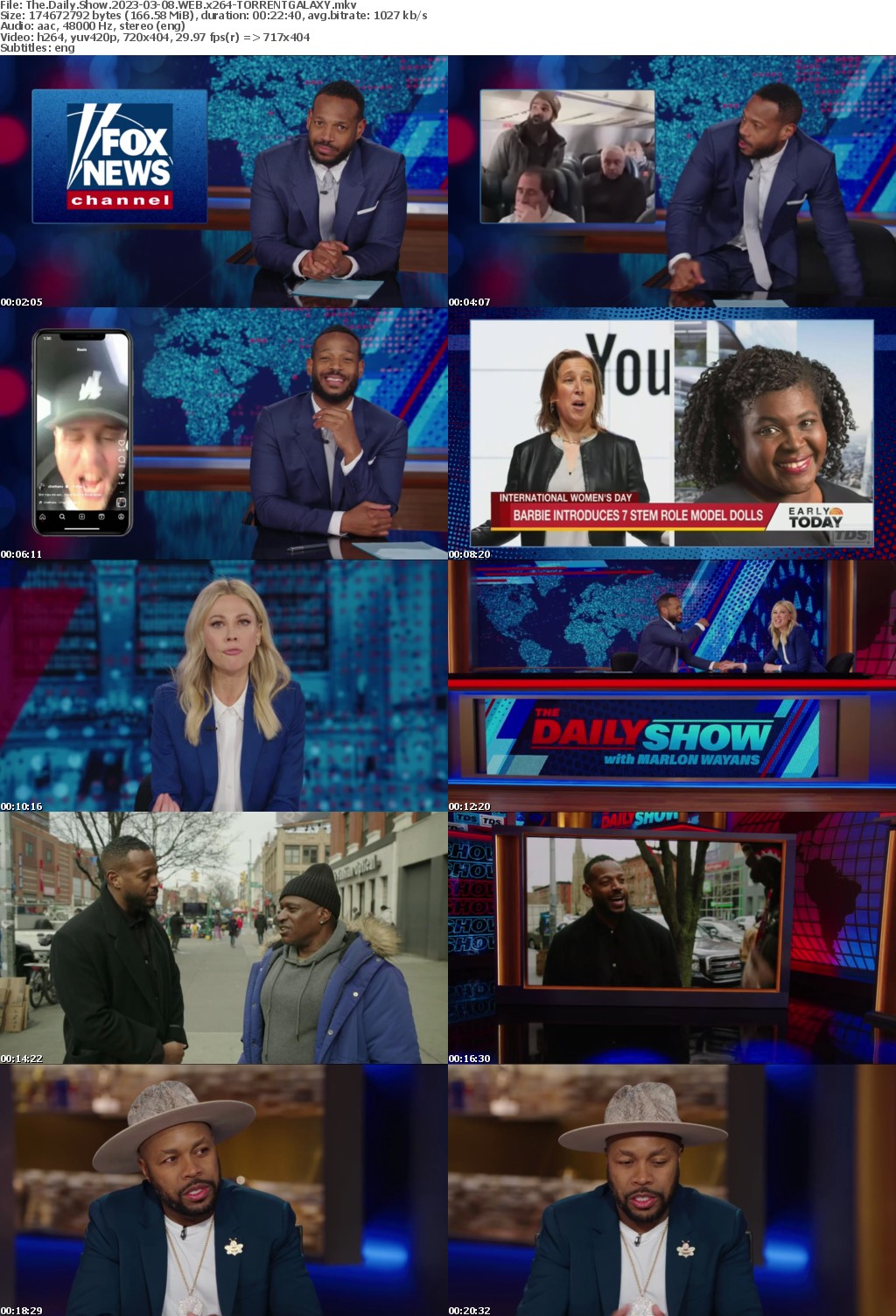 The Daily Show 2023-03-08 WEB x264-GALAXY