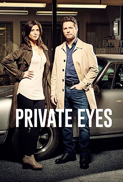 Private Eyes S03E03 WEB x264-GALAXY