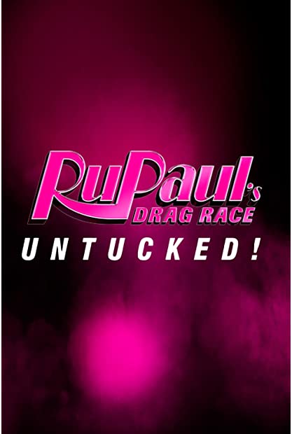 RuPauls Drag Race Untucked S15E12 720p WEB h264-BAE