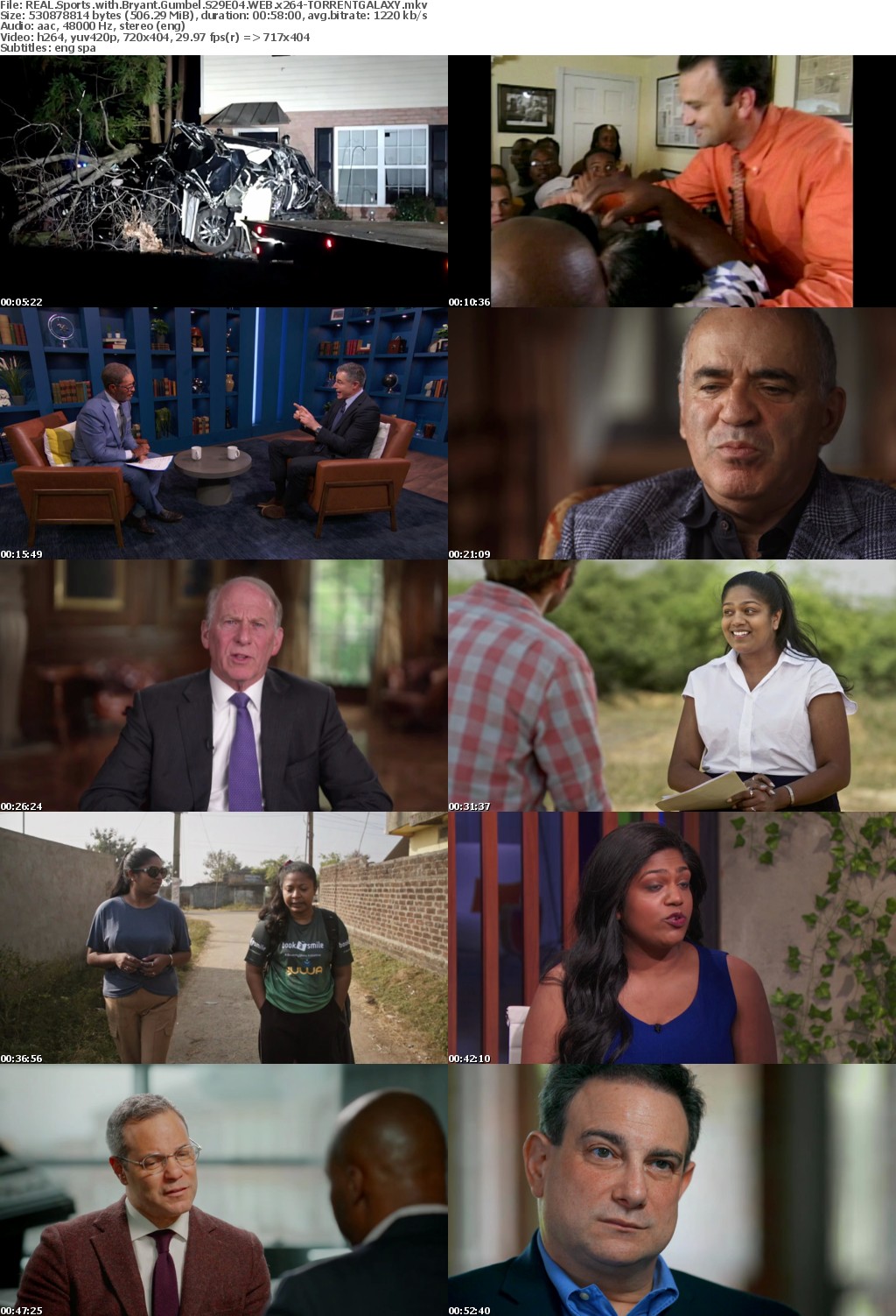 REAL Sports with Bryant Gumbel S29E04 WEB x264-GALAXY