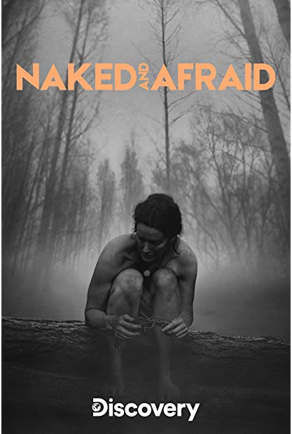 Naked and Afraid S15E07 720p WEB-DL AAC2 0 H264
