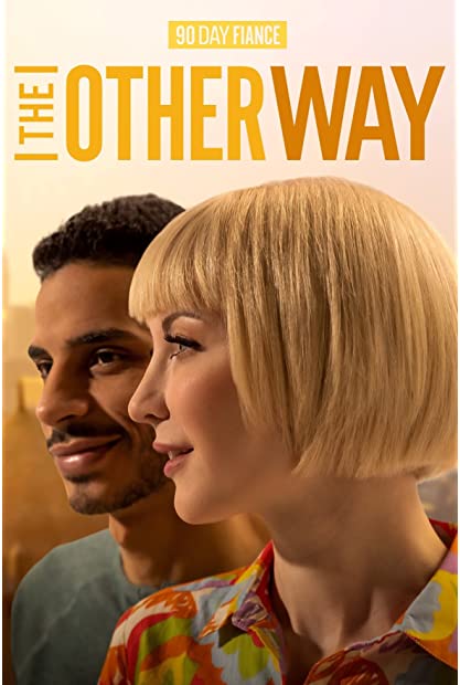 90 Day Fiance The Other Way S04E14 WEBRip x264-GALAXY