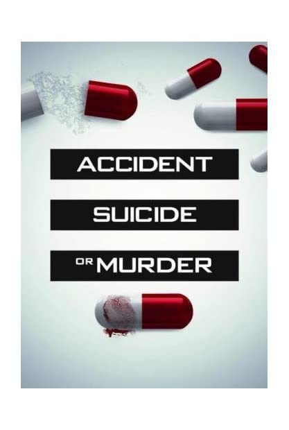 Accident Suicide or Murder S04E16 WEBRip x264-XEN0N