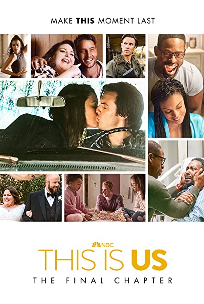 This Is Us S02E10 XviD-AFG