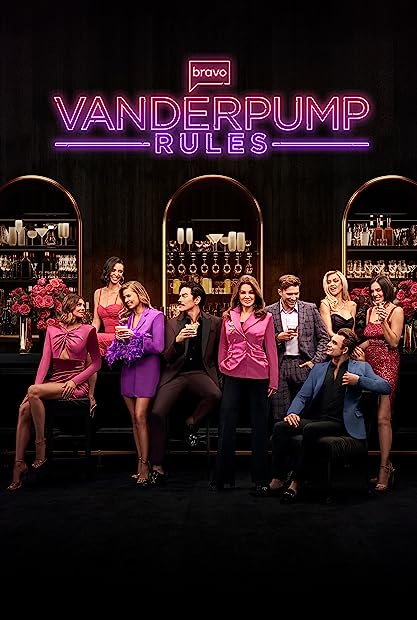 Vanderpump Rules S10E13 Lady And The Glamp 720p AMZN WEB-DL DDP2 0 H 264-NT ...