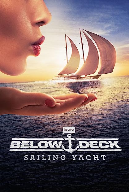 Below Deck Sailing Yacht S04E16 WEB x264-GALAXY