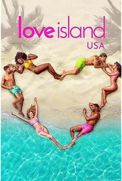 Love Island US S05E32 WEBRip x264-XEN0N