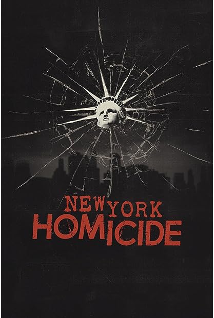 New York Homicide S02E12 WEBRip x264-GALAXY