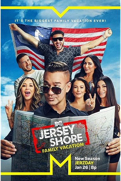 Jersey Shore Family Vacation S06E23 WEB x264-GALAXY