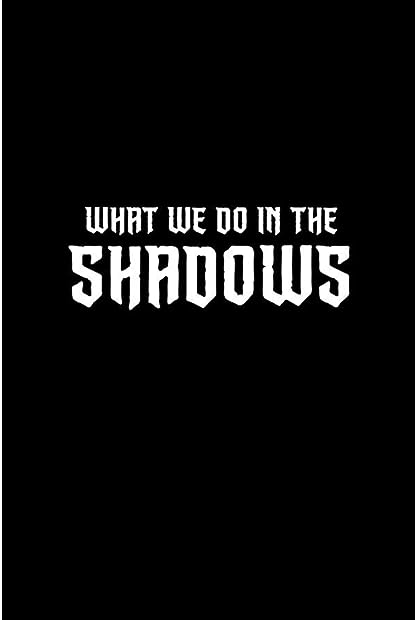 What We Do in the Shadows S05E10 720p WEB h264-EDITH