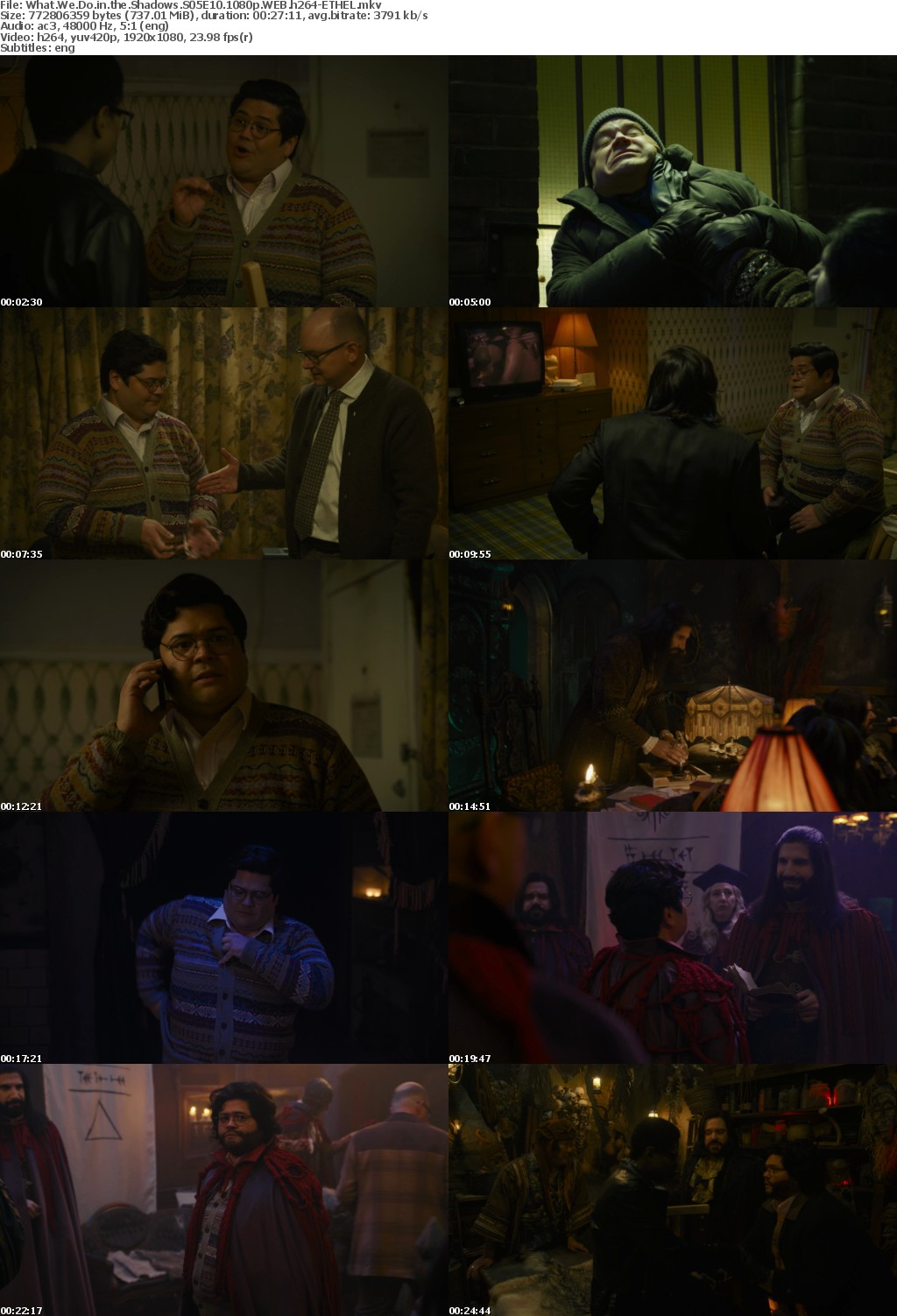 What We Do in the Shadows S05E10 1080p WEB h264-ETHEL