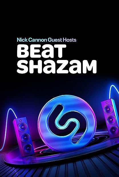 Beat Shazam S06E11 WEB x264-GALAXY