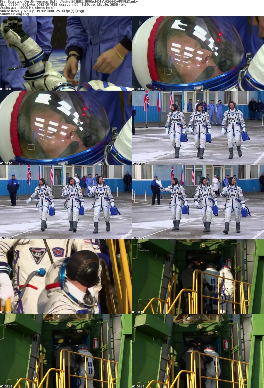 Secrets of Our Universe with Tim Peake S01E01 1080p HDTV H264-DARKFLiX