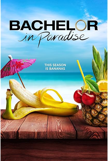 Bachelor In Paradise S09E01 WEB x264-GALAXY