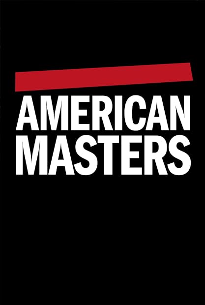American Masters S37E08 A Song for Cesar 480p x264-mSD