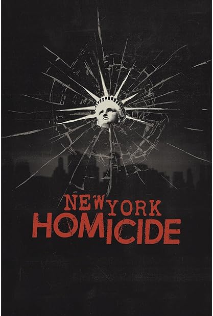 New York Homicide S02E18 720p WEBRip x264-BAE