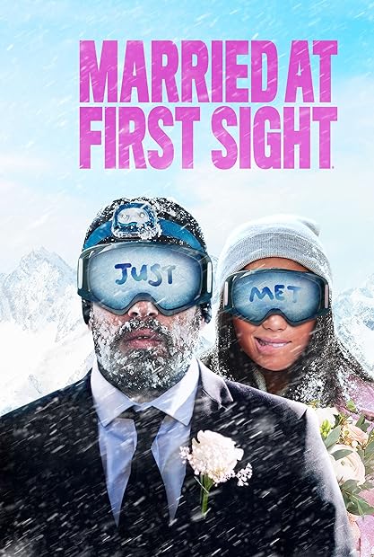 Married At First Sight S17E01 720p WEB h264-EDITH