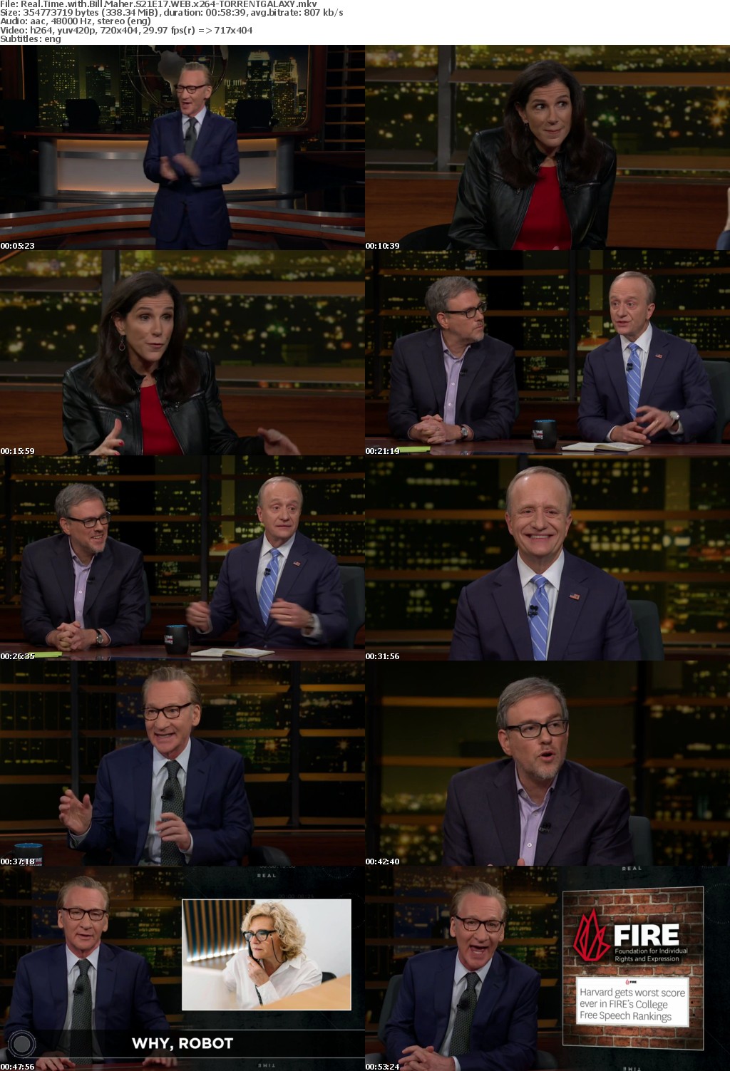 Real Time with Bill Maher S21E17 WEB x264-GALAXY