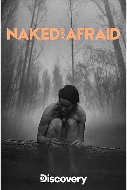 Naked and Afraid S16E03 720p WEB h264-CBFM