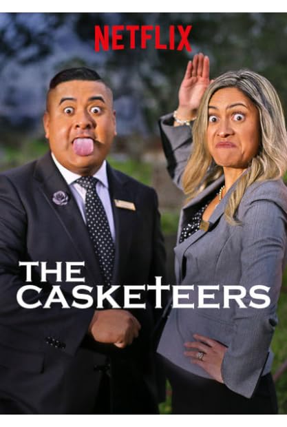 The Casketeers S06E04 720p WEB H264-ROPATA
