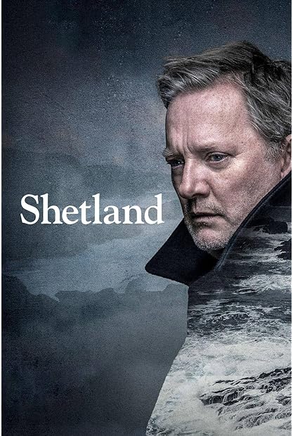Shetland S08E02 HDTV x264-XEN0N