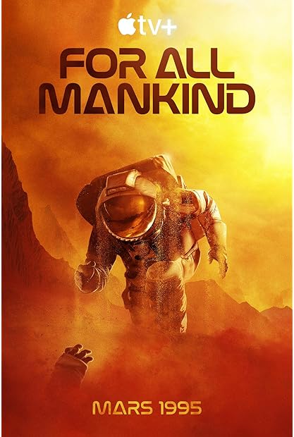 For All Mankind S04E01 480p x264-RUBiK