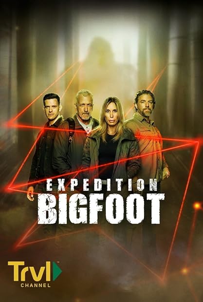 Expedition Bigfoot S04E01 WEB x264-GALAXY