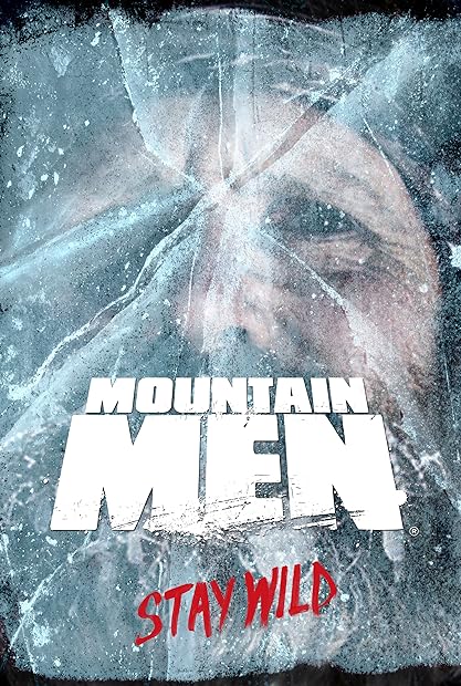 Mountain Men S09E09 WEB x264-GALAXY