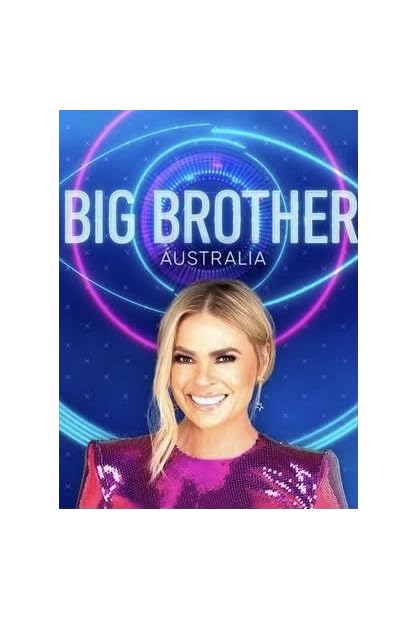 Big Brother AU S15E14 720p
